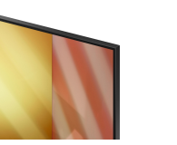 Samsung QLED QE85Q70TAT DVB-T2 HEVC - 1381315 - zdjęcie 12